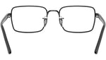 RB6560 Optics 2509