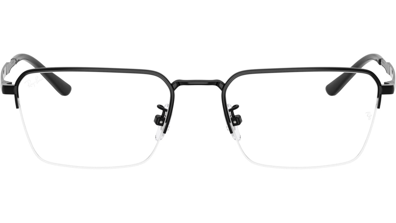 RB8785D Optics 1244