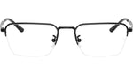RB8785D Optics 1244