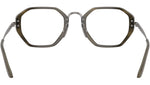 8056262567999_7.jpg