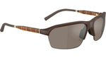 R-6 OV5572S 70057I Umber