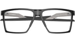 Futurity OX8052 07