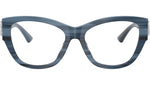 JC3033BU 5072