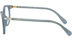 SK2002 1035