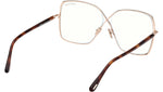 FT5841-B 028 Rose Gold
