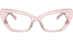 DG 3391B 3148 Rose