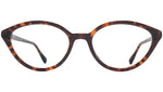 NURIA C222