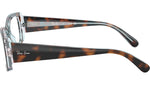Miriam Optics RB5434 8401