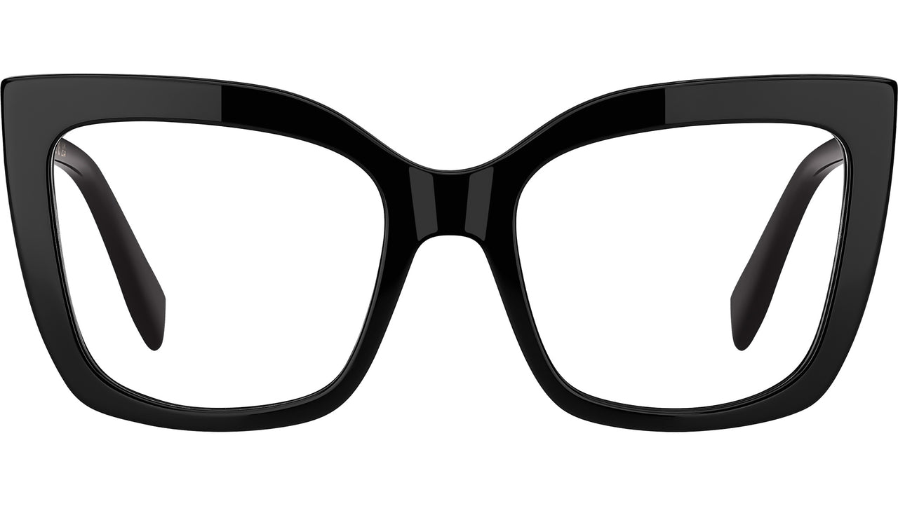 MARC 813 807