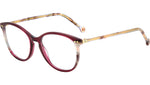 HER 0247 YDC Burgundy