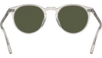 O'Malley Sun OV5183S 166952