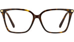 MARC 833 086