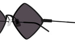 SL 302 LISA 002