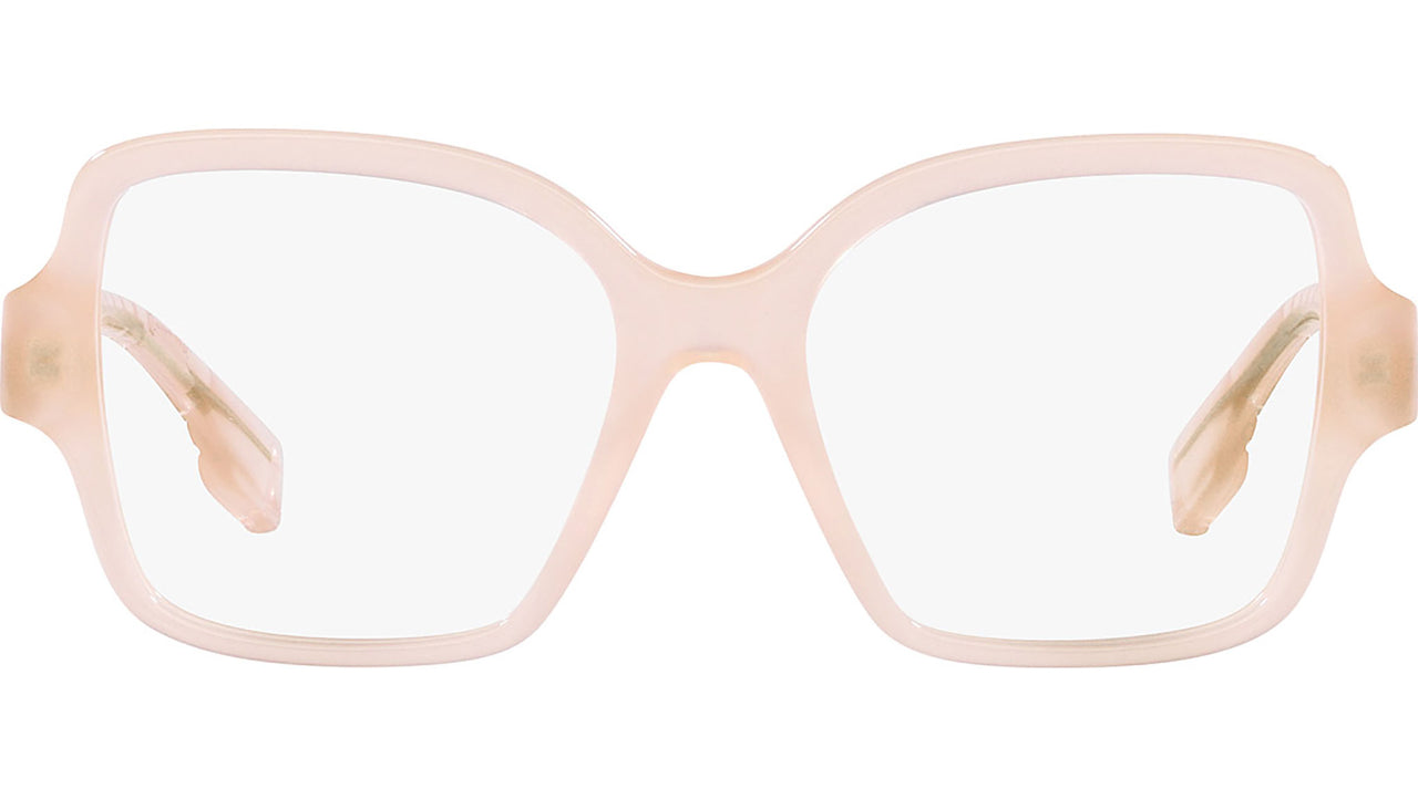 BE2374 4060 Pink