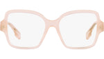 BE2374 4060 Pink