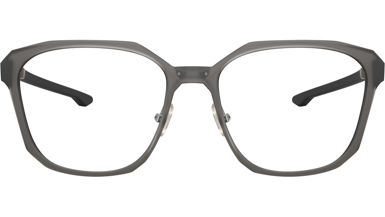 Slender OX8193 02