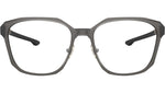 Slender OX8193 02