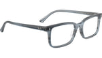 RB5445 Optics 8456