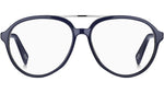 MARC 319/G PJP blue