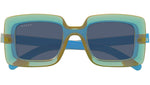GG1718S 005