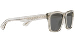 Oliver Sun OV5393SU 1669R5