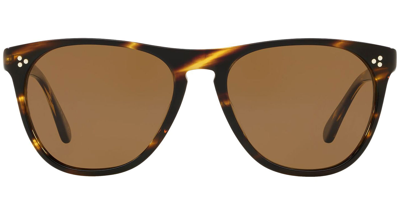 Daddy B. OV5091SM cocobolo