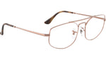 Explorer 5 Optics RB6545 2943