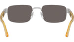 PO1022S 518/B1