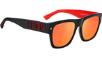 ICON 0004/S OIT UZ
