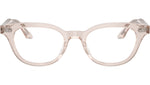 Madelon OV5618U 1816
