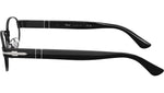 PO1026V 1078