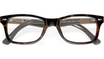 RB5228 Optics 5545