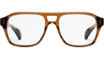 Grand Monde Dark Amber