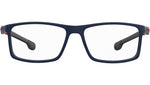 4410 FLL Matte Blue