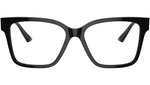 JC3006U 5000