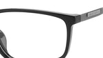 PLD D535/G 807