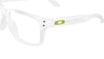 Holbrook RX OX8156 18