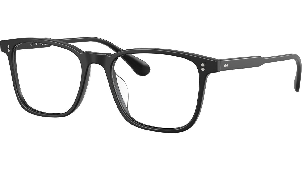 Tillen OV5603U 1796