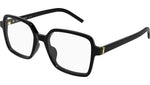 SL M139 011