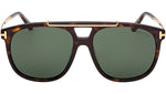 Sam-02 FT1306 52N