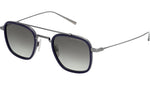 Artoa.27x Antique Silver