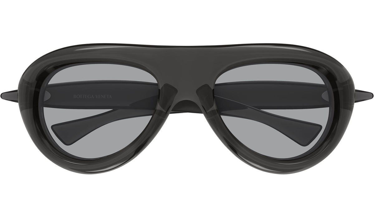 BV1483S 003