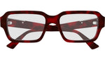 GG1887S 005