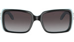 TF4047B 80553C Black Blue