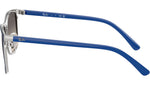 RJ9551S 298/11
