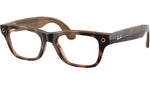 Meta | Blayzer Optics Gen2