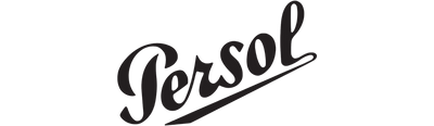 Persol