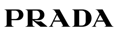 Prada Sonnenbrillen