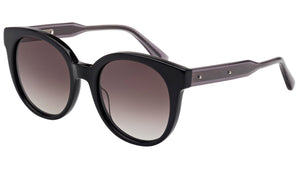 BV0002S 001 black and gradient smoke