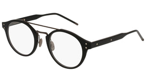 BV0078O 001 matte black